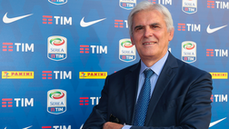 Nicchi: “Se aspettiamo il rischio zero non ripartiremo mai”
