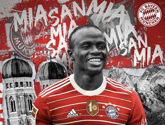 Mané miglior acquisto di sempre in Bundesliga? Lo Schalke 04 non ci sta e…- immagine 2