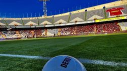 Derby di Teheran, la dura accusa: “Noi senza il miglior giocatore, per favorire il Persepolis…”