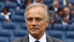 Colomba a VN: “Bene dire no a Mendes. Italiano ok, ma io andrei su Ranieri”