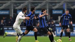 Darmian e Gosens, derby in arrivo: “Partita speciale, siamo pronti”
