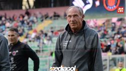 Pescara-Entella, probabili formazioni: Zeman vuole la sua rivincita. Merola vs Merkaj