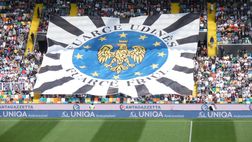 Auc Day, oltre 2.500 adesioni per la gara con la Sampdoria