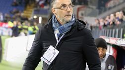 Milan, Bergomi: “Contro la Fiorentina i cambi hanno peggiorato la squadra”