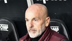 MILAN TOP NEWS – Le parole di Pioli e Gazidis, Curva Sud a Milanello