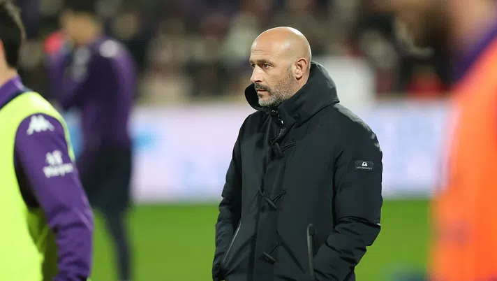 Italiano non ha nessuna clausola rescissoria, ma c’è anche il Tottenham – SKY - immagine 1