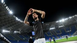 News Lazio / Il River apre allo sconto, Acerbi ai saluti: rassegna stampa