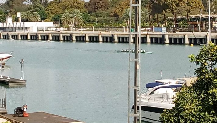 Siviglia e Betis stanno già scaldando i motori per il derby del Guadalquivir - immagine 1