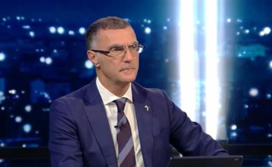 Skysport Skysport