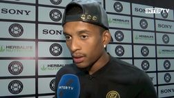 Inter, ecco la formula e le cifre del passaggio di Dalbert al Rennes