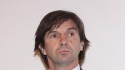 Milan, settore giovanile: probabile conferma di Galli e Bianchessi