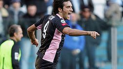 Brescia-Palermo, dai gemelli Filippini a Toni e Corini: la formazione dei doppi ex