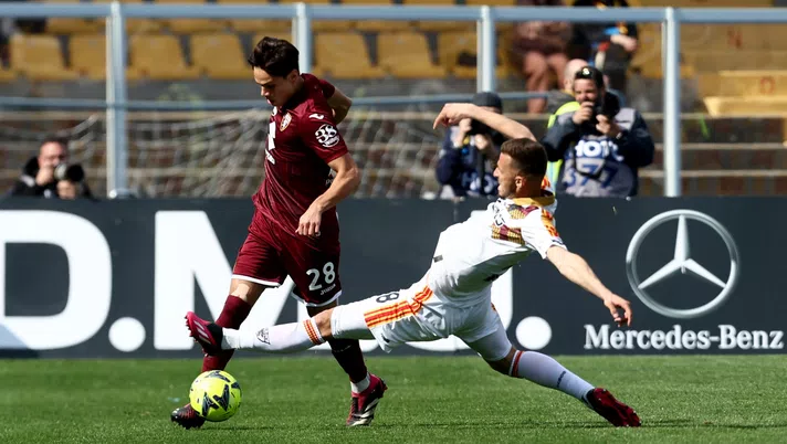 ToroPreview, verso Torino-Napoli: “Schierare dal 1′ la coppia Ricci-Ilic?” - immagine 1