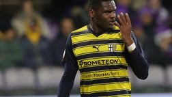 Mercato – Gli occhi del Bologna su Bajrami e Bonny