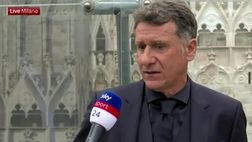 All. Inter Women: “Squadra competitiva, vogliamo essere protagoniste. Devo dire che…”