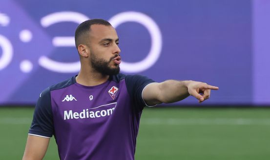 GERMOGLI PH 13 APRILE 2022 Flachi: “Torreira? Spero sia una tattica. Cabral non basta in attacco”- immagine 2