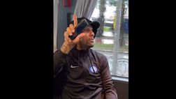 VIDEO / Carbonara, birre e Triplete: i racconti esilaranti degli eroi dell’Inter 2010