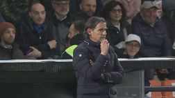 Repubblica – Inter, ora una triste condizione: a Inzaghi servono cose speciali