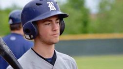 Baseball, Ronchi dei Legionari prende forma