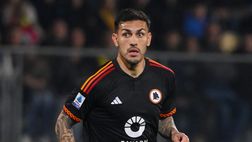 Paredes: “Messi il compagno più forte. Dybala passa tanto tempo davanti lo specchio”