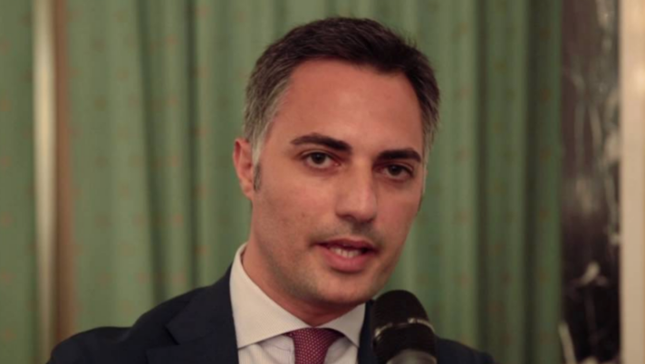 Macaione-Mediagol: “Tutto sul testa a testa tra Arkus e York. Il progetto industriale e i punti cruciali. Io presidente? Sarei onorato”  Macaione-Mediagol: “Tutto sul testa a testa tra Arkus e York. Il progetto industriale e i punti cruciali. Io presidente? Sarei onorato”