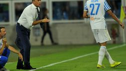 Spal, Semplici: “Di Francesco c’è, ma difficile che giochi. Rilancio Felipe”