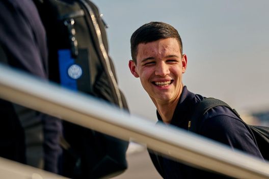 L’ag Nigriello: “I fratelli Carboni? Inter fortunata perché arrivò prima il Milan ma…”- immagine 2