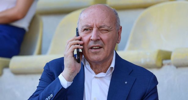 Repubblica – Inzaghi, esonero solo così. “No Chivu e Conte-bis, 4 nomi per la panchina”- immagine 3