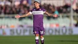 Torreira: “Io alla Roma? Ho parlato con Mourinho, lo stimo ma…”