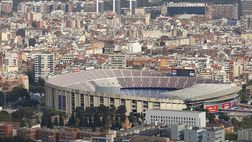 Riecco il derby di Barcellona, la sfida più antica del calcio “spagnolo”