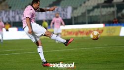 SONDAGGIO: Vota il MIGLIORE e il PEGGIORE in campo di Catania-Palermo 0-1