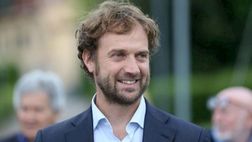 Facchetti: “Cosa serve all’Inter in Champions. Correa? Mi fido di Inzaghi”