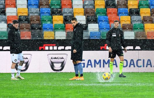 Udinese Atalanta, getty Udinese Atalanta, getty