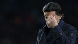 Da Siviglia pungono: “Montella e una striscia <i>inquietante</i>, sono 17 le gare senza vittorie”