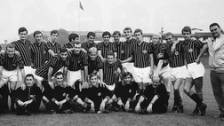 NEWS MILAN – Amarcord, lo Scudetto del marzo 1968