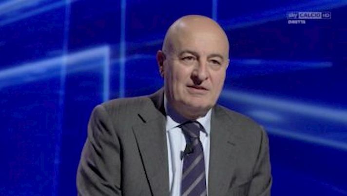 Teotino: “Acerbi? Caso chiuso troppo in fretta. Parole di Gravina inquietanti” - immagine 1