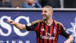 Ex Milan, Adel Taarabt può ritrovare Balotelli all’Adana Demirspor