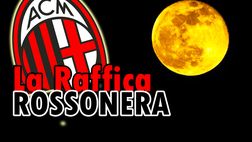 Mercato Milan \ Botti nella notte: due nomi col Bruges e tre col Tottenham