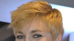 Parigi, la testimonianza di Maddalena Bergamin