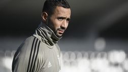 Benatia avvisa la Spagna: “Il Marocco è forte e di sorprese…”
