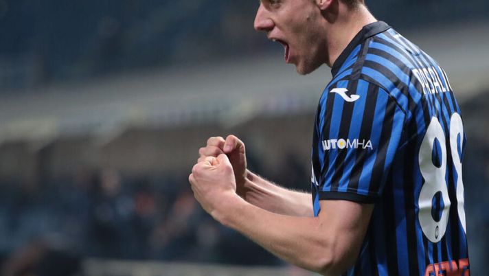 I voti ufficiali al fantacalcio: le scelte per Pasalic, Maehle, Pavoletti, Veretout e Zielinski - immagine 1