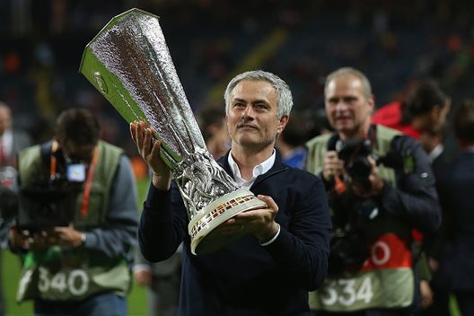 (Getty Images) (Getty Images)