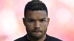 Amarcord – Il Monza-Milan vinto di ‘corto muso’ grazie a Messias