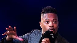 Evra: “Da gobbo vero vorrei che tutti gli italiani tifassero Inter per la Champions”