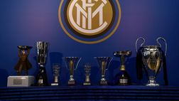 Inter, si comincia a fare cassa: nei prossimi giorni si punta a chiudere queste 2 cessioni