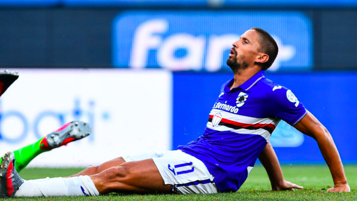 Attenzione a casi, esclusi e dubbi al fanta: come gestirli e gli errori da non fare Attenzione a casi, esclusi e dubbi al fanta: come gestirli e gli errori da non fare - immagine 1