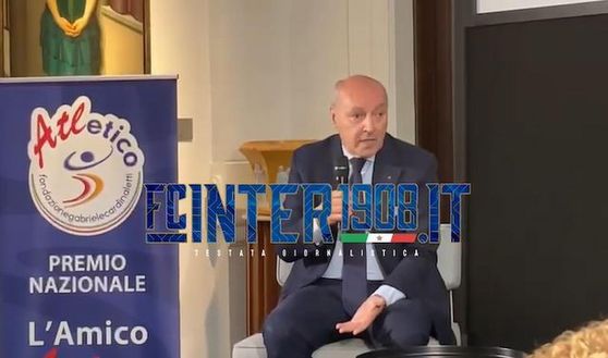 Pedullà – Inter, il futuro è qui. Bellanova-Asllani operazioni lanciatissime. E Cambiaso…- immagine 2
