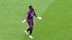 Aboubakar: “Caso Onana? È un mio compagno, non dico niente. Ma Epassy…”
