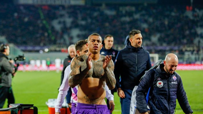 Centrali da sballo e dove trovarli: Igor e Quarta alzano la palizzata - immagine 1