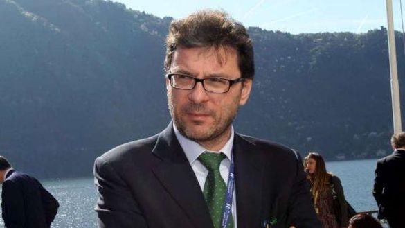 DAZN stop a doppia utenza: interviene Giorgetti che convoca vertici società- immagine 2